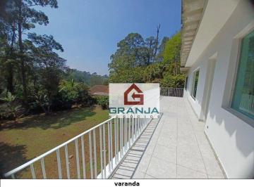 7ed585731458be8364adf520dca1a5ebe8ebbe6b · Espaço  / Endereço !
