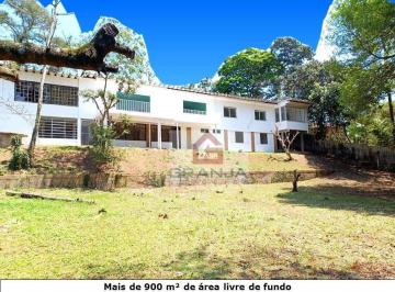 1d7a810452dbf922e4d4e2e9d9ec614144efaeed · Casa com 3 dormitórios à venda, 486 m² por R$ 1.260.000,00 - Granja Viana - Cotia/SP