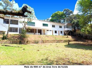57d78e8ae999a47d4462cc583c7f904bb8963f9b · Casa com 3 dormitórios à venda, 486 m² por R$ 1.260.000,00 - Granja Viana - Cotia/SP
