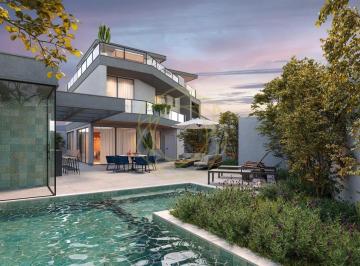 76590.jpg · Casa Barra da Tijuca