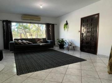 v9571b.jpg · Assobradado com 6 salas em Osasco