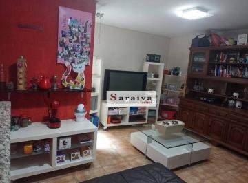 eb90e4319e8814e77caf6df07ab5615dfa5fe36d · Apartamento com 2 dormitórios à venda, 83 m² por R$ 509.000,00 - Parque das Nações - Santo André/SP