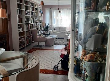 Casa de 3 quartos, São Paulo · 1 1 9 9 9 3 7 0 6 0 9 Sobrado à venda no Butantã próximo ao metrô 