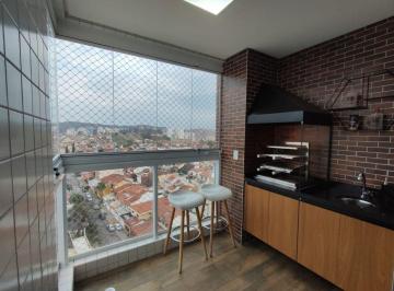 509f64ea81fb11b37d673a2e54b3e567396a0ea2 · Maravilhoso Apartamento de 64m com varanda gourmet, 02 quartos e 2vagas no Nova Petrópolis