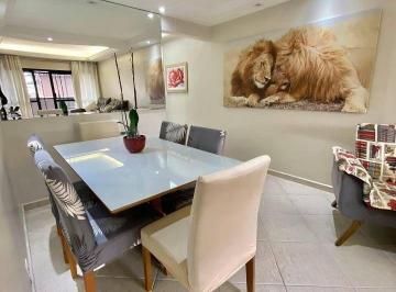 37f966ead984471ba19958bce6821b1938095fb8 · Excelente Apartamento de 74m à venda no B. Santa Teresinha com 3 dormitórios, 1 suíte e 2 vagas