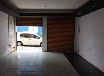 Foto 06 · Loja para locação, no Centro da Estação de Peruíbe. OPORTUNIDADE!!!