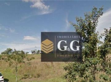 0a734be87313e2a48a719b93187cd9ace153708d · Terreno à venda, 270 m² por R$ 200.000,00 - Mário Quintana - Porto Alegre/RS