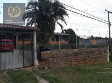 2303c994c6e48931ba80125b7d036d45df5c894e · Casa 3 Dormitórios, Jari Viamão