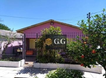 c6b8a56565832a085a2164357da47200f8e4b4ac · Casa com 4 dormitórios, 150 m² - venda por R$ 220.000,00 ou aluguel por R$ 2.200,00/mês - Jardim Via