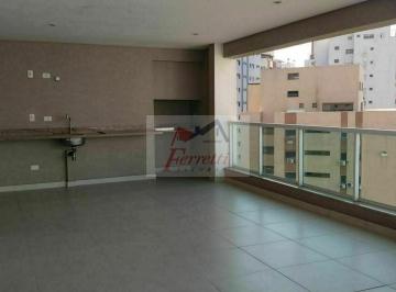 Apartamento · 144m² · 3 Quartos · 2 Vagas · Apartamento Padrão com 3 suítes a poucos metros da praia