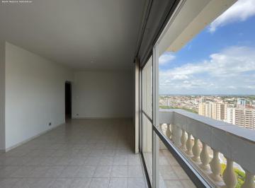 20221125094240611.jpg · Apartamento para Venda em Presidente Prudente, Vila São Jorge, 3 dormitórios, 1 suíte, 2 banheiros