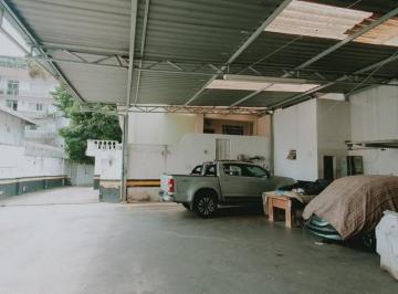 i52a71JQ5bR20F1Y8o00_13710637d0b778da69_TJlNWRhMzhlNzgy_o.jpg · Lote / Terreno à venda em Belo Horizonte, no bairro Serra