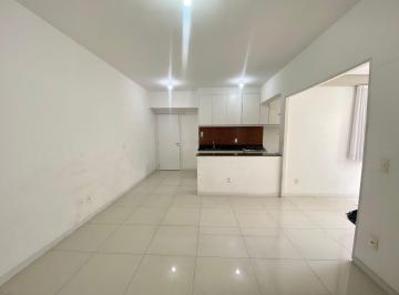imovel_1225_19045.jpg · Apartamento com 2 quartos à venda em Belo Horizonte, no bairro Lourdes