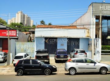 0 · barracão á venda e para aluguel em Vila Nova