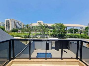 2951.jpg · Casa  Barra da Tijuca