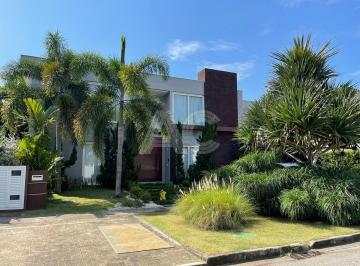 3930.jpg · Casa Barra da Tijuca