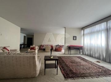 6257.jpg · Apartamento Copacabana