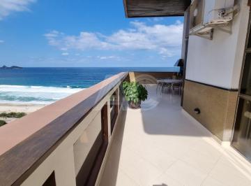 4878.jpg · Apartamento  Barra da Tijuca