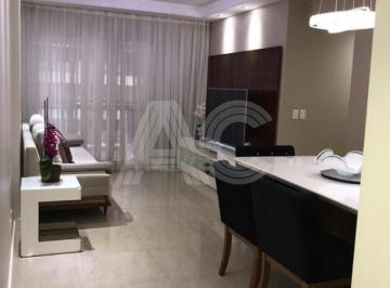 1836.jpg · Apartamento Barra da Tijuca