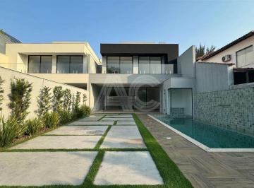 14160.jpg · Casa  Barra da Tijuca