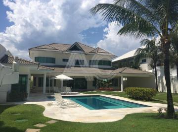 734.jpg · Casa  Barra da Tijuca