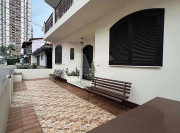 7461.jpg · Casa  Barra da Tijuca