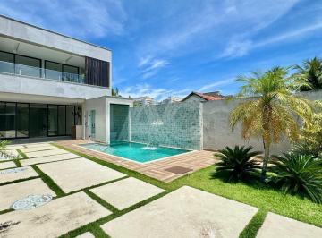 13047.jpg · Casa Barra da Tijuca