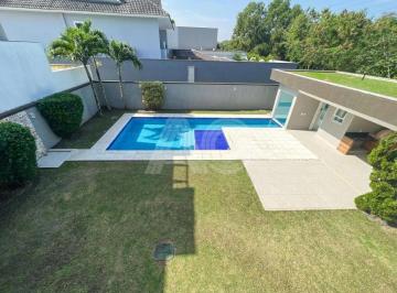 4792.jpg · Casa  Barra da Tijuca