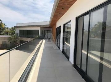 517.jpg · Casa  Barra da Tijuca