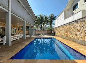 14095.jpg · Casa  Barra da Tijuca