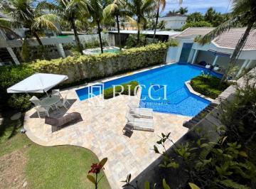 Foto 15 · LINDO SOBRADO COM 5 SUÍTES E PISCINA NO JARDIM ACAPULCO !!!
