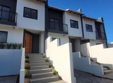 Casa de 2 quartos, Lages · Sobrados Villa Belmonte