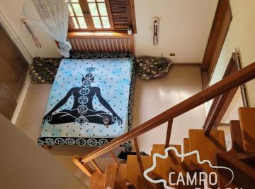 Foto 01 · CASA ASSOBRADADA 225M² EM SÃO SEBASTIÃO LITORAL NORTE - SP !