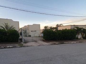 202501202121436425.jpg · Apartamento para Venda em Esmeraldas, NOVA ESMERALDAS, 2 dormitórios, 1 banheiro, 1 vaga