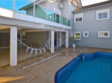 62701c5bc50d66a69c46b31f5f2ea37f4a4cae96 · Casa com 3 dormitórios à venda, 260 m² por R$ 2.090.000,00 - Vila São Francisco - São Paulo/SP