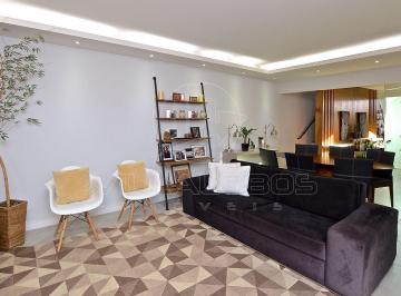 89e43f3c1fce22b0e64130fdb77a4a2f7b50ff17 · Casa à venda, 260 m² por R$ 2.090.000,00 - Vila São Francisco - São Paulo/SP