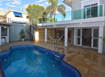 15d9ccaabdafb2b9c67d5a474cc88d3268c2036d · Casa com 3 dormitórios à venda, 260 m² por R$ 2.090.000,00 - Vila São Francisco - São Paulo/SP