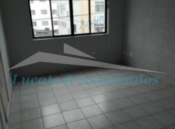 Foto 11 · Sala Comercial, 4 ambientes + 1 banheiro social.  Ótima Localização no Boqueirão.  Valor da locação 