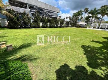 Foto 01 · COMPRAR TERRENO NO JARDIM ACAPULCO !!!