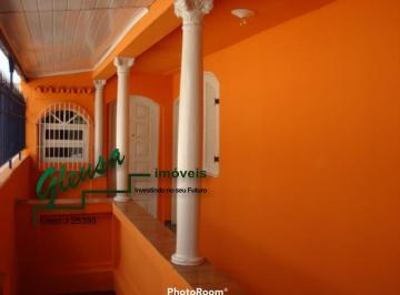 Foto 01 · Casa, Cangaiba, São Paulo, SP
