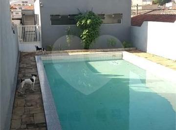 Comercial , São Paulo · PREDIO COMERCIAL / AGUA FRIA,