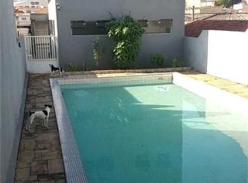 Comercial , São Paulo · PREDIO COMERCIAL / AGUA FRIA,