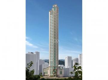 IDbf4c3401-0000-0500-0000-00000d462bf8.jpg · santé boutique residence