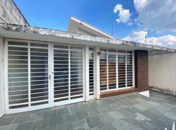 2022/11/1af33070f0bc772a8217ca3e3dc0890b.jpg · CASA - CENTRO