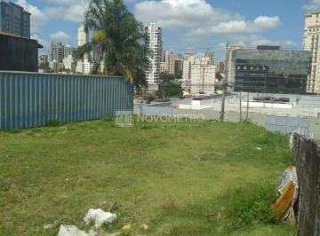 136666.jpg · Terreno à Venda no Jardim Planalto  Nova Campinas, Campinas/SP