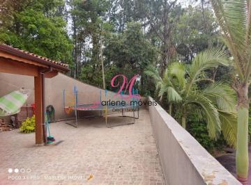 Foto 01 · Casa, Vila Olímpia, Campo Limpo Paulista, SP