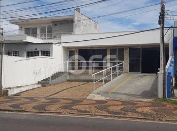 0 · casa à venda em Bonfim