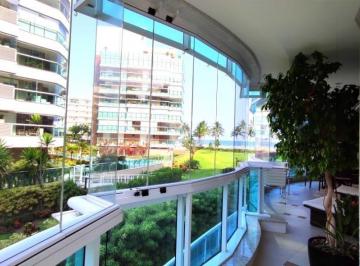 0 · apartamento à venda em Riviera