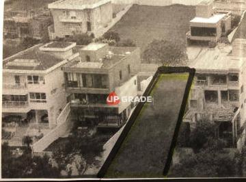 72b68cfddc929e00c4695180aa83a74d3f08bdcb · Terreno à venda, 450 m² por R$ 1.750.000,00 - Gênesis 1 - Santana de Parnaíba/SP