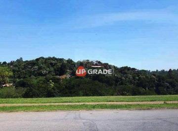 dce49d5faab34376e4726869e910d2660d112189 · Terreno à venda, 450 m² por R$ 1.900.000,00 - Gênesis 1 - Santana de Parnaíba/SP
